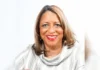 Juneteenth’s Legacy Lives Through Opportunity