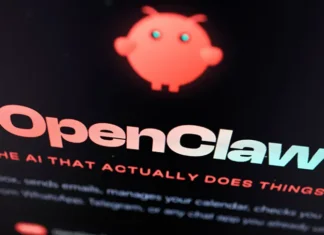 The World’s Biggest Tech Companies Are Betting Big On Computers That Control Themselves