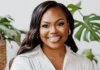 Young Entrepreneur Opens Community Hub To Expand Local Pathways To Homeownership