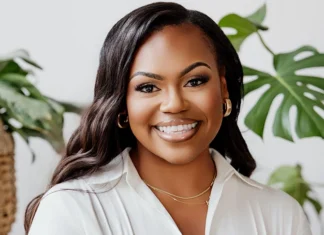Young Entrepreneur Opens Community Hub To Expand Local Pathways To Homeownership