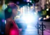 Black Girls Disproportionately Impacted by Child Sex Trafficking In King County