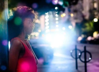 Black Girls Disproportionately Impacted by Child Sex Trafficking In King County