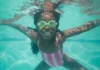 Hidden Dangers: What You Should Know Before Heading To The Water This Summer
