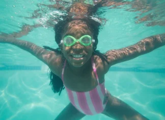 Hidden Dangers: What You Should Know Before Heading To The Water This Summer