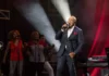 Peabo Bryson, Timeless Tenor Of Disney Ballads And R&B Legend, Dead At 75