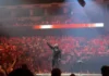 2819 Church Pastor Joins Pro-Trump Preacher’s Youth Conference