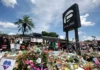 They survived one of the worst mass shootings in US history. What life looks like 10 years after Pulse