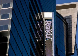 Fox Is Buying Roku For $22 Billion