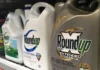 Supreme Court Tosses $1.25 Million Verdict For Man Who Says Roundup Caused His Cancer