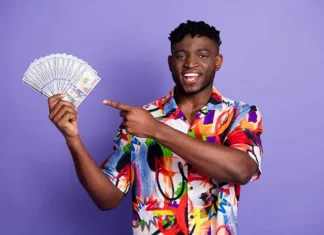 Here’s How To Outsmart Sneaky Summer Expenses