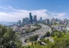 Your World Cup Survival Guide: Traffic, Transit, Street Closures And Free Events In Seattle