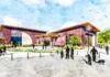 King County Secures Site For Skyway’s First Community Center