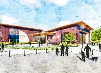 King County Secures Site For Skyway’s First Community Center