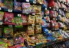 Federal Judge Blocks State Bans On Buying Soda And Candy With Food Stamps
