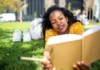 Which Financial Products Fit Your Summer Lifestyle?