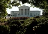 Supreme Court Rules Against Rastafarian Who Sued Prison Officials For Cutting His Dreadlocks