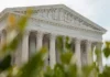 Takeaways From The Supreme Court’s Decisions Expanding Trump’s Firing Power But Preserving Fed For Now