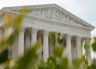 Takeaways From The Supreme Court’s Decisions Expanding Trump’s Firing Power But Preserving Fed For Now