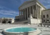 Exxon Can Sue Cuba Over Property Confiscated In 1960, Supreme Court Rules