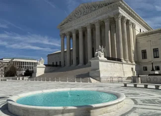 Exxon Can Sue Cuba Over Property Confiscated In 1960, Supreme Court Rules