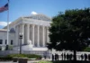 After Supreme Court’s TPS Decision, More Than A Million Immigrants Face Scramble To Stay In U.S.