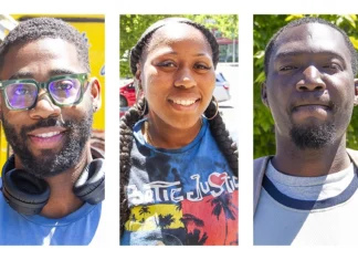 Do You View Juneteenth As A Day Of Reflection, Celebration, Or Action?