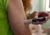 Medicare Will Start Covering Weight-Loss Drugs On July 1 For The First Time. Here’s What You Need To Know