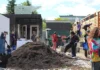 Cherry Street Farm’s Youth Sow The Seeds For Their Futures