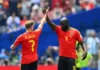 Explaining The World Cup’s Newest Rules