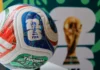 The World Cup Squad Reveal Videos Are Full Of Easter Eggs You Probably Missed