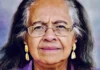 Iris Ann Malveau Hodge Obituary