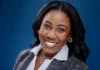 Are Black People Being Left Behind By AI?