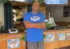 As World Cup Visitors Arrive In Seattle, Black Businesses See Both Gains And Challenges