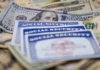 Social Security Retirement Trust Fund Will Run Dry In 2032 Unless Congress Acts