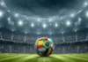 World Cup Kicks Off In Seattle Today: What Residents Need To Know