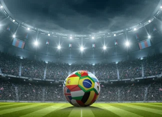 World Cup Kicks Off In Seattle Today: What Residents Need To Know