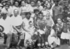 Freedom In The Shadows: The Untold Story Of Juneteenth’s Survival