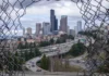 New King County Data Shows Permanent Supportive Housing Reduces Jail Bookings