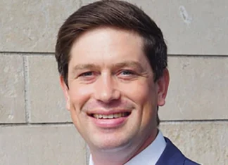 City Council Proposal Could Expand Utility Discounts To 31,000 Households
