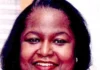 Obituary: Elaine Calloway