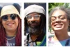 What Are Your Overall Thoughts On Team USA’s Performance At This Year’s World Cup?