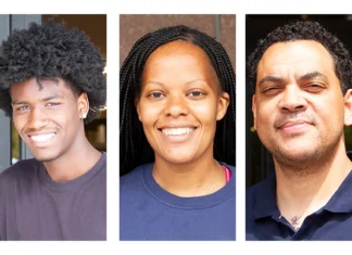 What Measures Can The Community Take To Curb The Gun Violence?