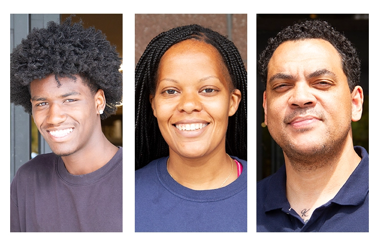 What Measures Can The Community Take To Curb The Gun Violence?