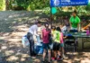 Seattle Offers Free Summer Meals For Youth Through Aug. 21