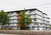 Habitat For Humanity Opens Doors To Affordable Homeownership In Columbia City