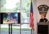 A Black Teen Was Fatally Shot After Reporting A Possibly Armed Person. His Death Prompts Calls For Police Accountability