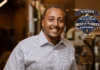 Best Enterprise: For Boon Boona Coffee, Success Is All About Coffee, Culture and Community