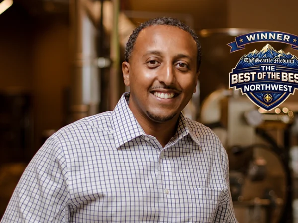 Best Enterprise: For Boon Boona Coffee, Success Is All About Coffee, Culture and Community