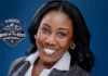 Best Emerging Community Leader: Keisha Credit Is Turning Influence Into Impact