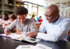 Black Educators Say Representation In The Classroom Matters